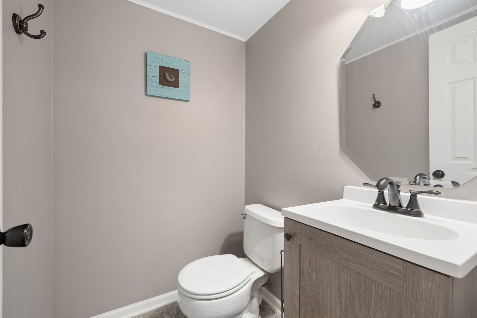 3160 Cambria Court #3160, Aurora, IL 60503