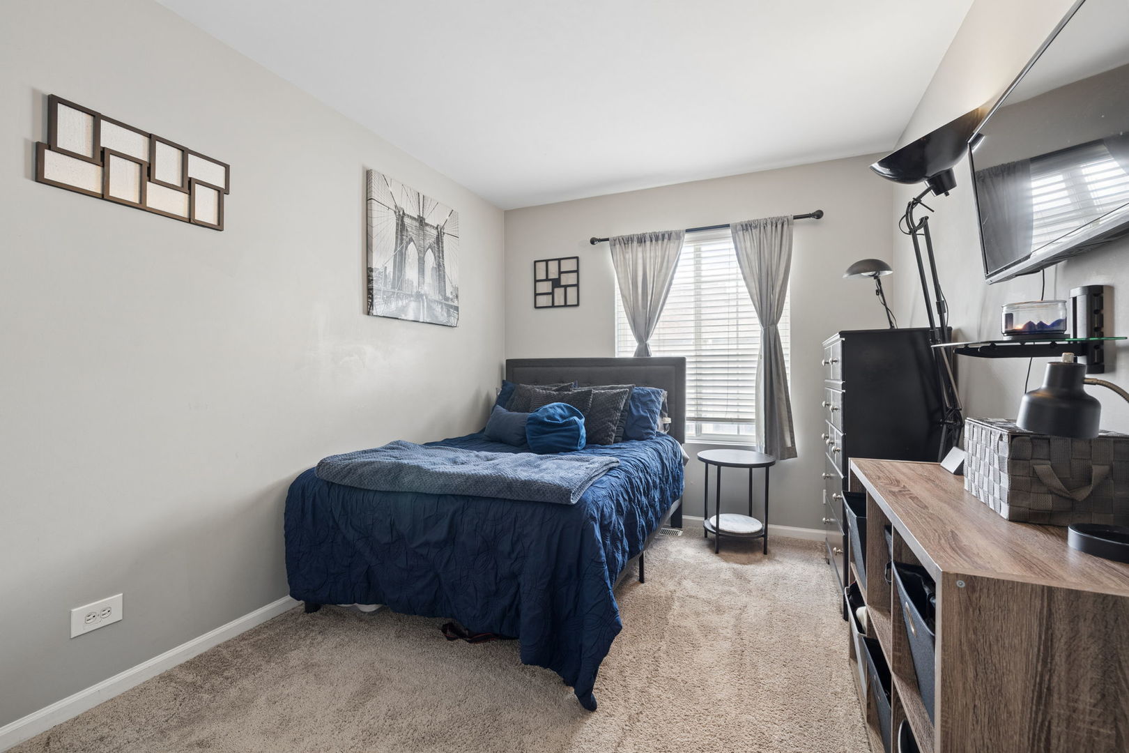 3160 Cambria Court #3160, Aurora, IL 60503