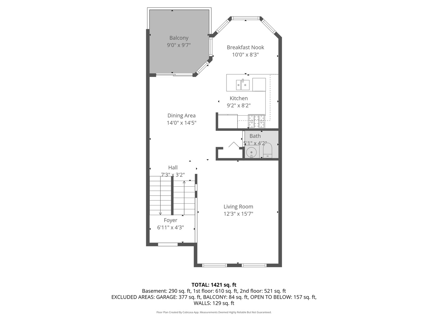 3160 Cambria Court #3160, Aurora, IL 60503