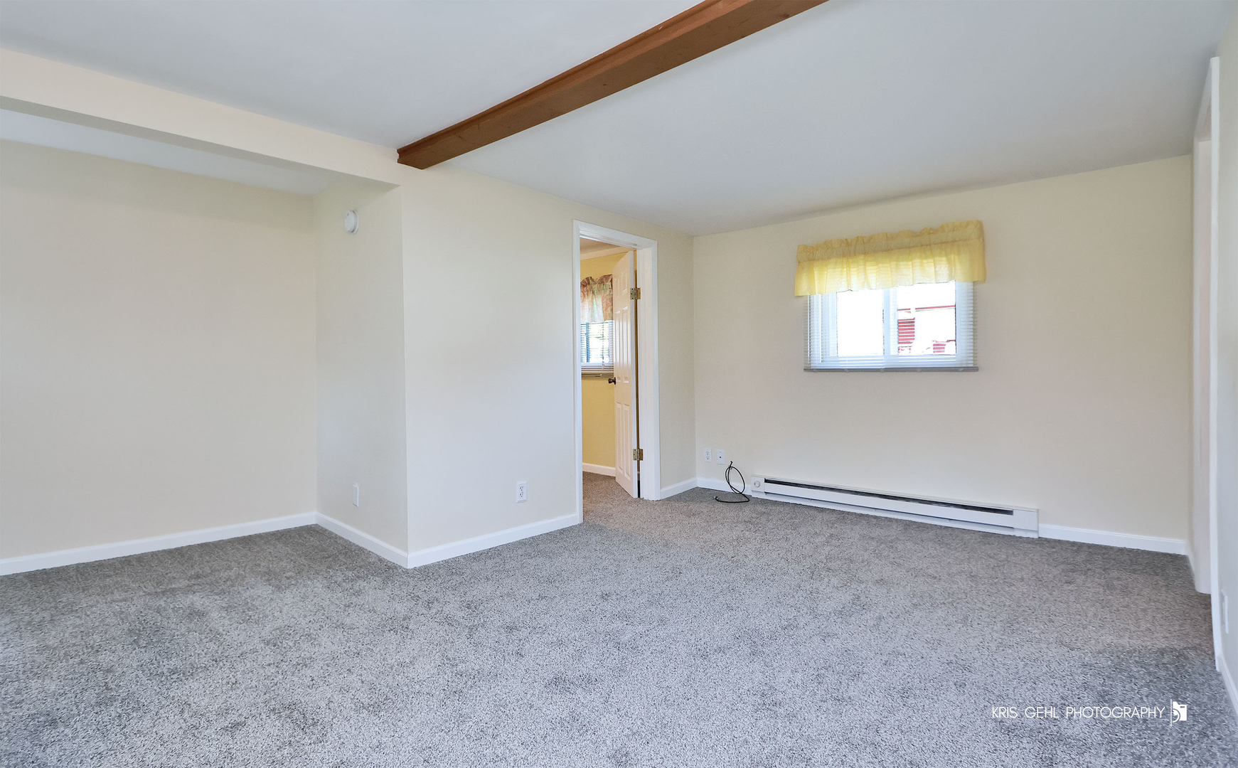 2031 Gilboa Avenue, Zion, IL 60099