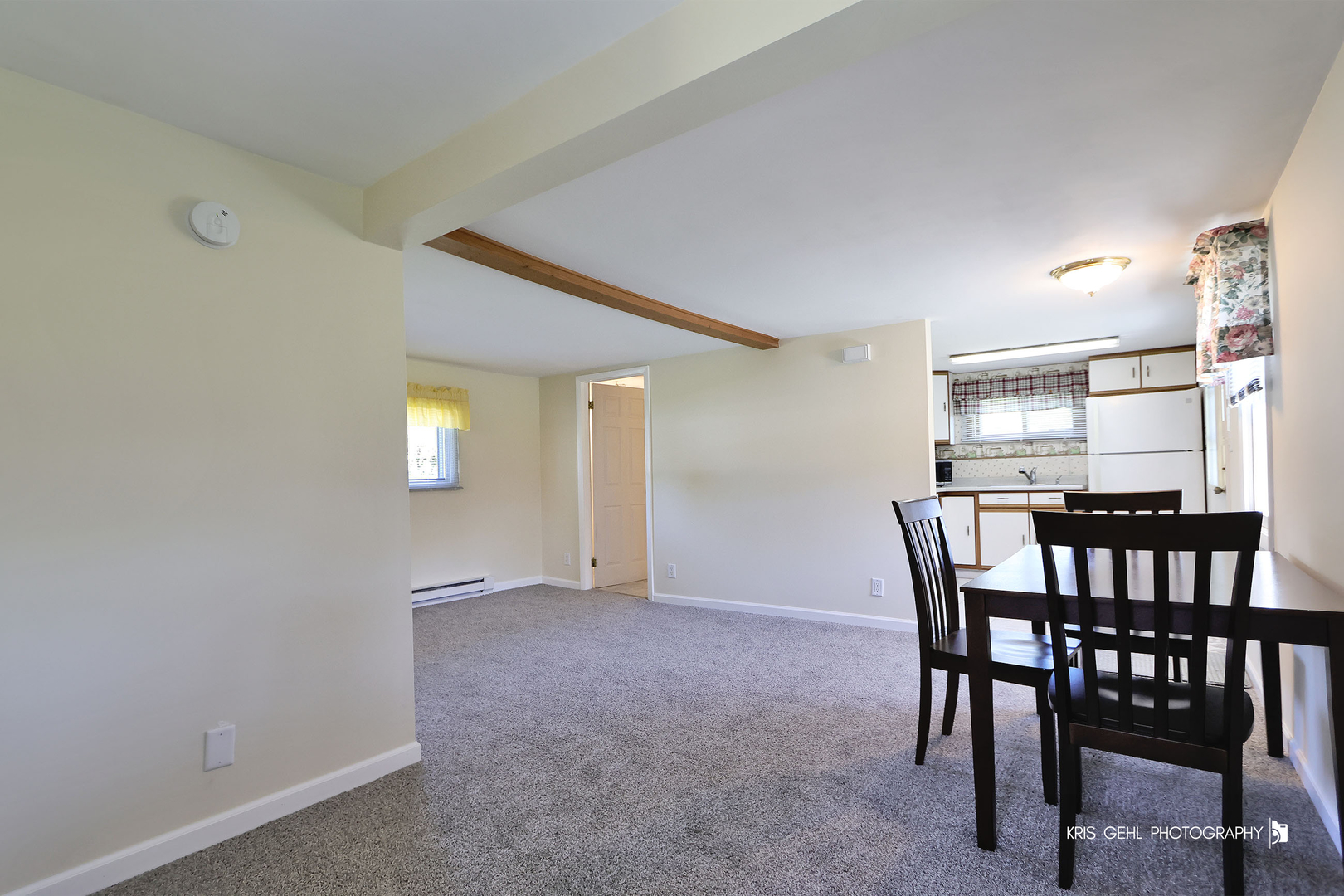 2031 Gilboa Avenue, Zion, IL 60099