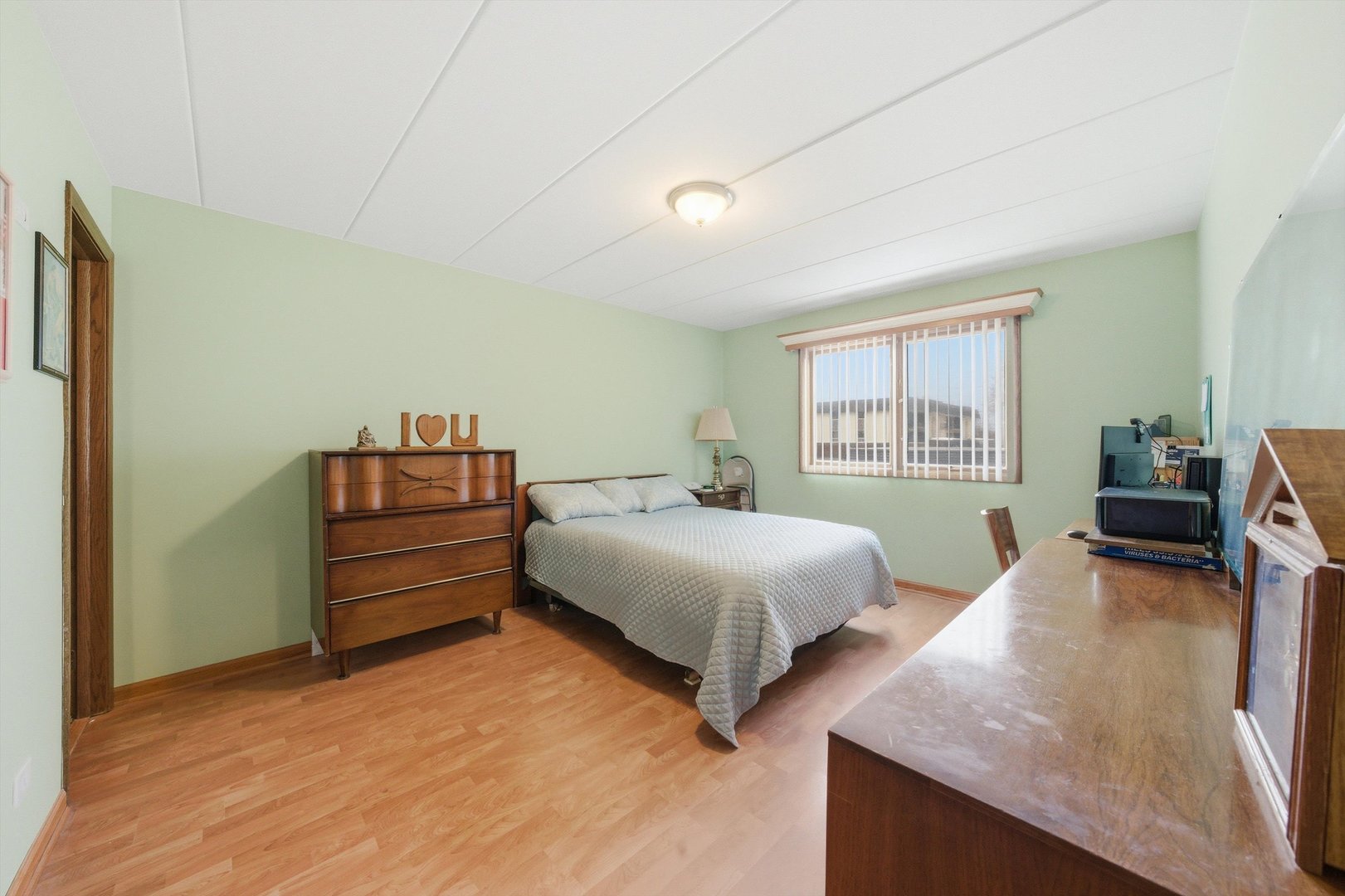 15263 Catalina Drive #2, Orland Park, IL 60462