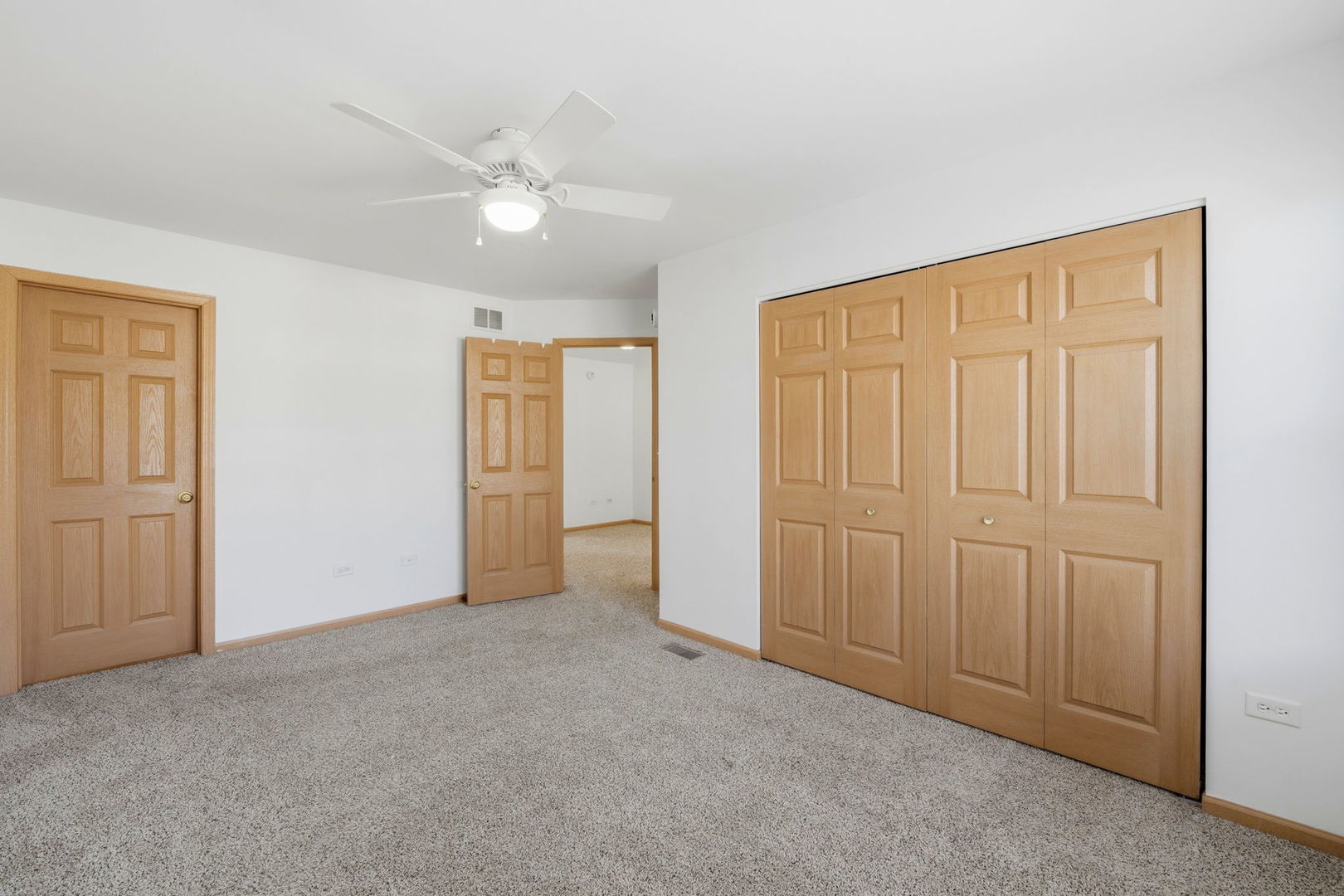 1357 W Alder Creek Drive #0, Romeoville, IL 60446