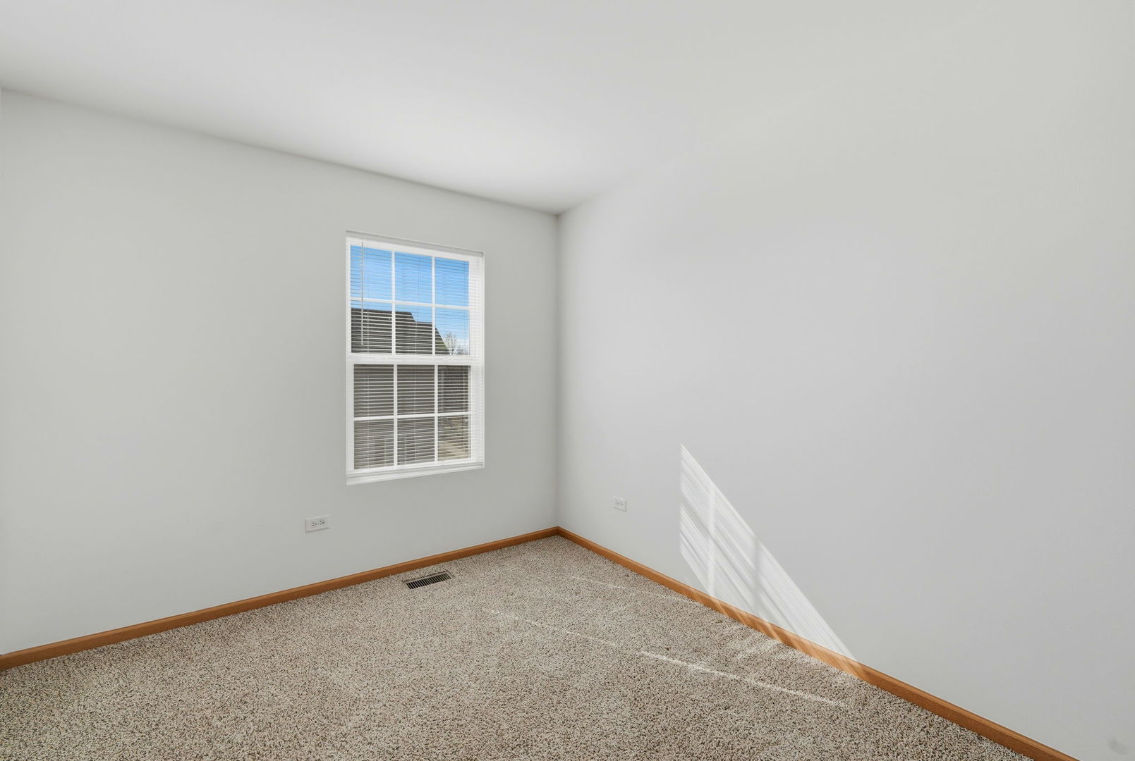 1357 W Alder Creek Drive #0, Romeoville, IL 60446
