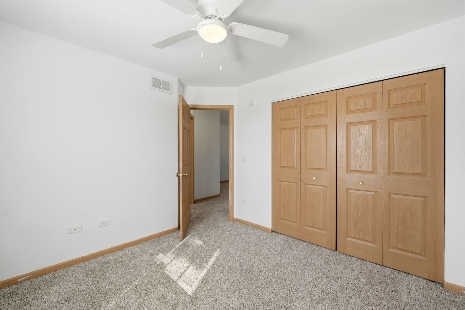 1357 W Alder Creek Drive #0, Romeoville, IL 60446