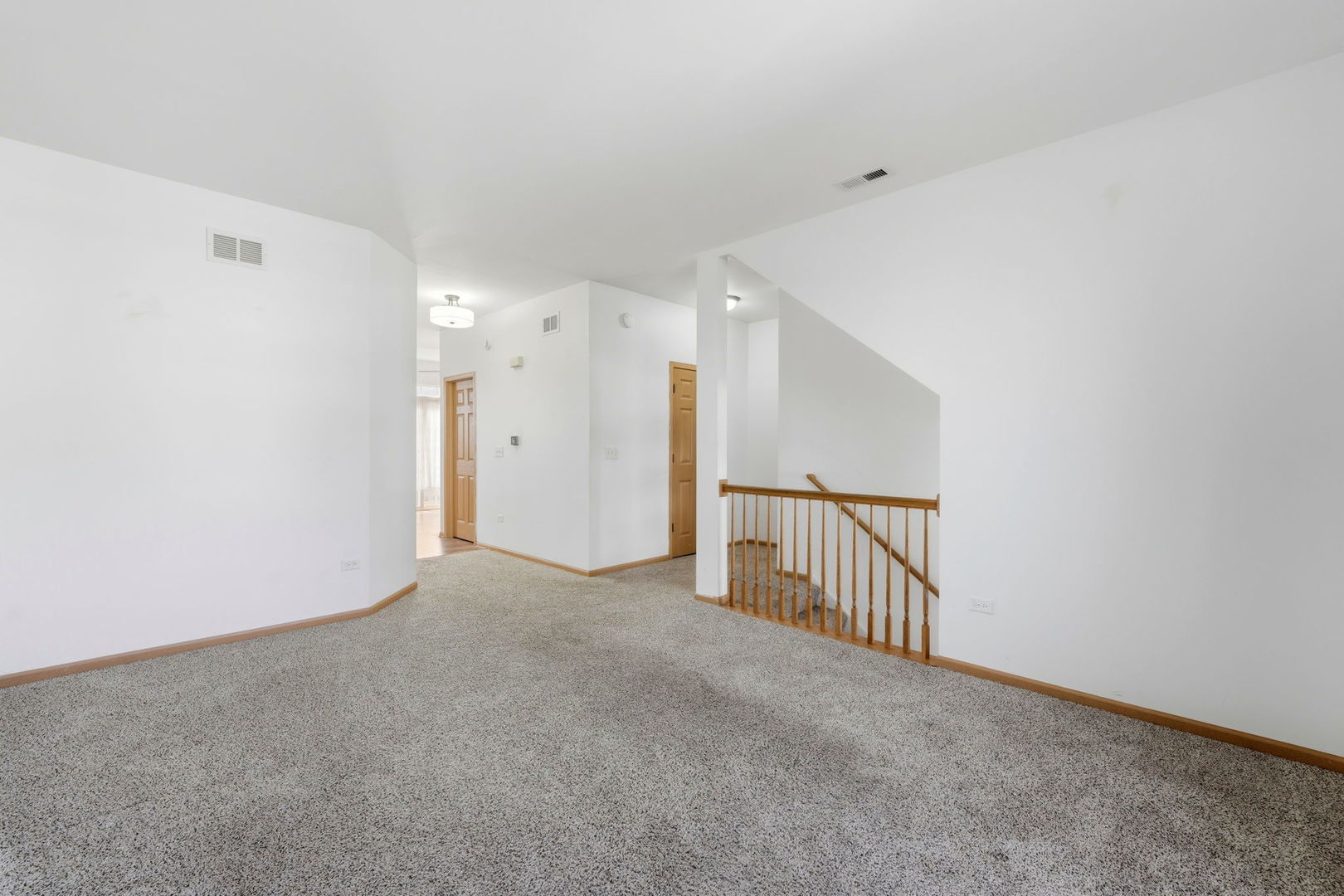 1357 W Alder Creek Drive #0, Romeoville, IL 60446