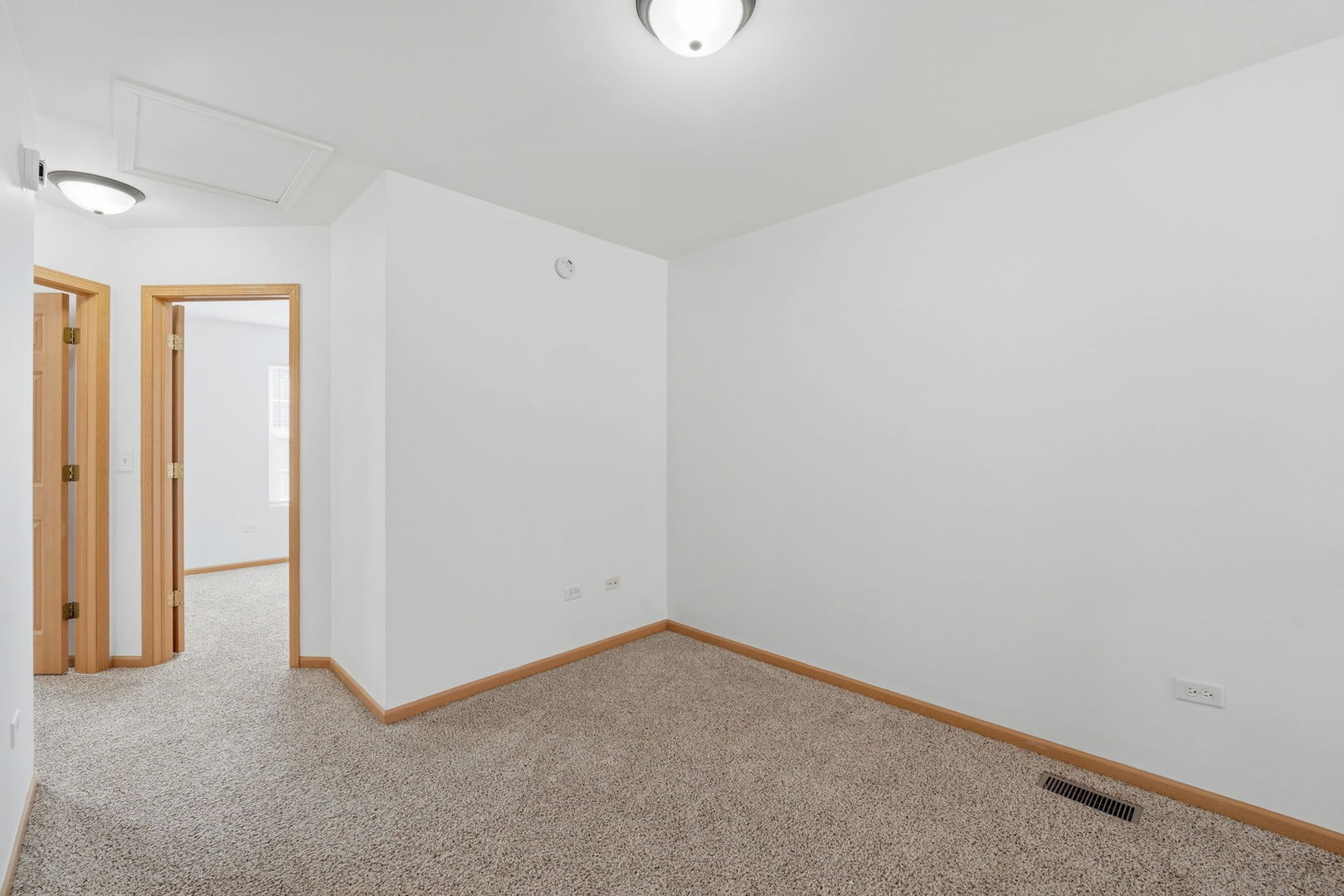 1357 W Alder Creek Drive #0, Romeoville, IL 60446