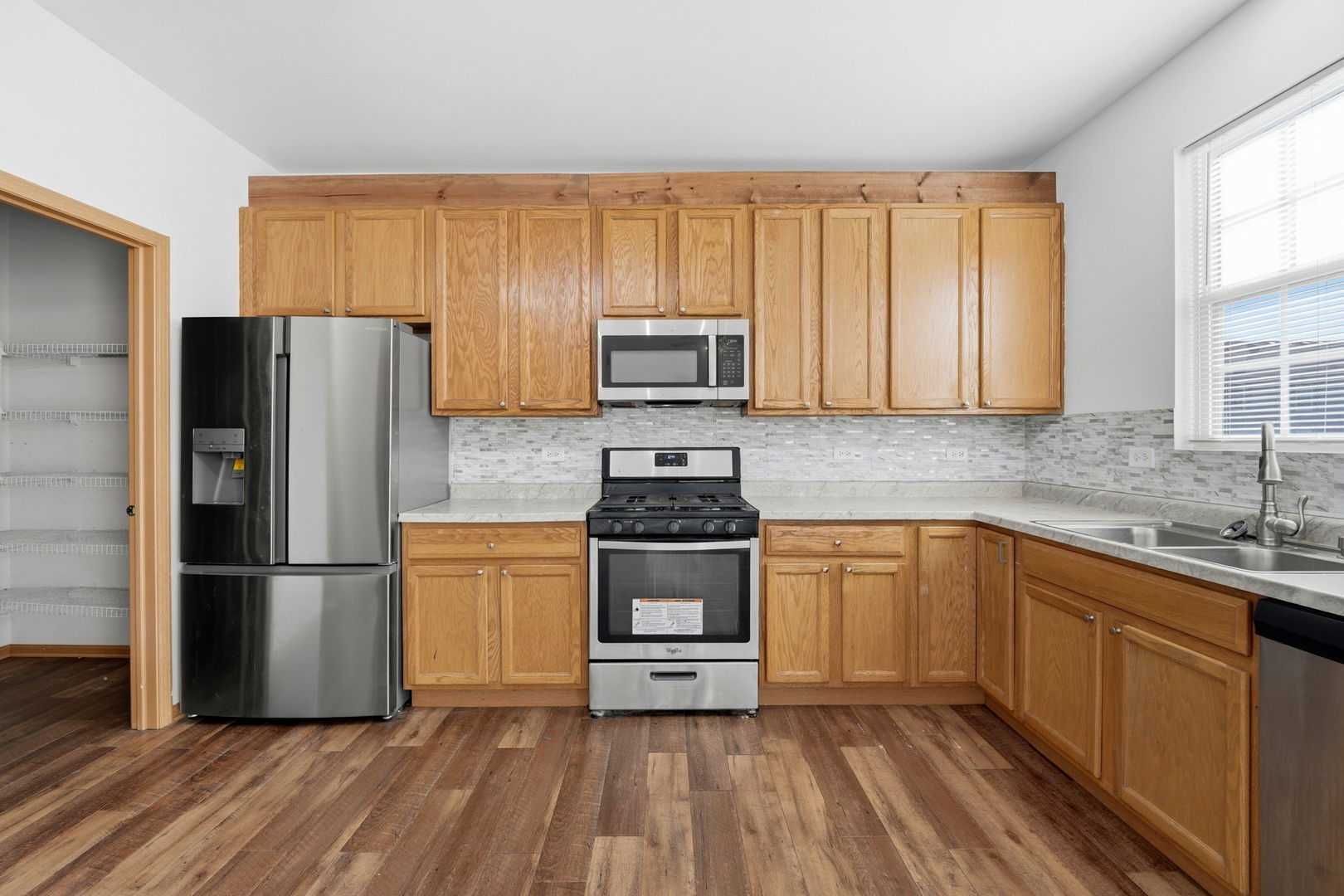 1357 W Alder Creek Drive #0, Romeoville, IL 60446