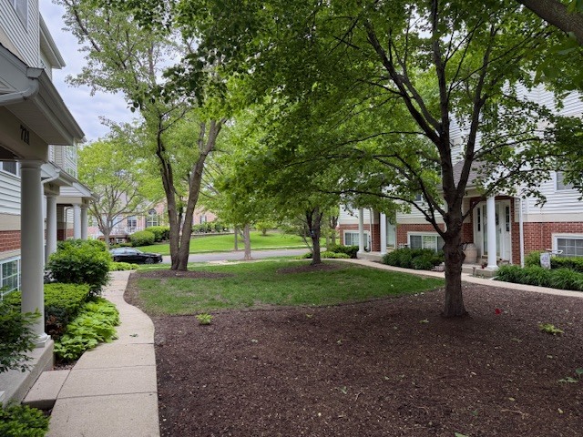 721 Pheasant Trail, St. Charles, IL 60174