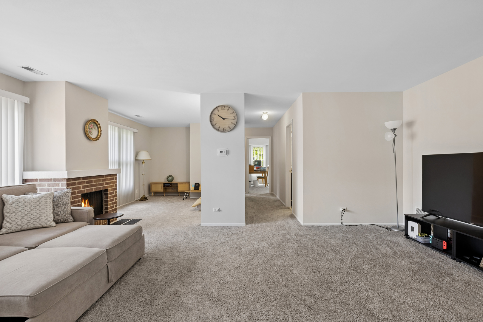 240 Southwick Court #240, Vernon Hills, IL 60061