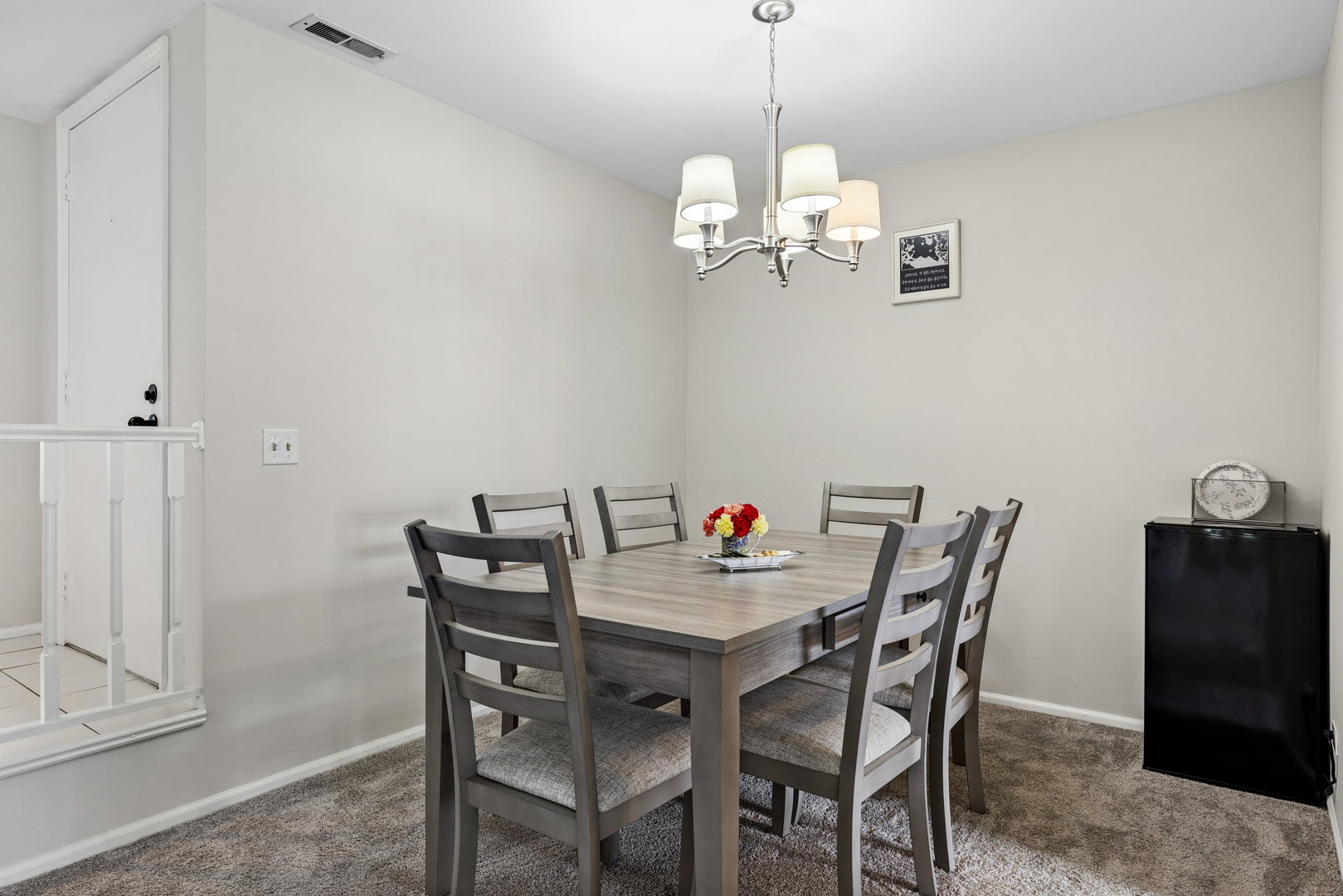 240 Southwick Court #240, Vernon Hills, IL 60061