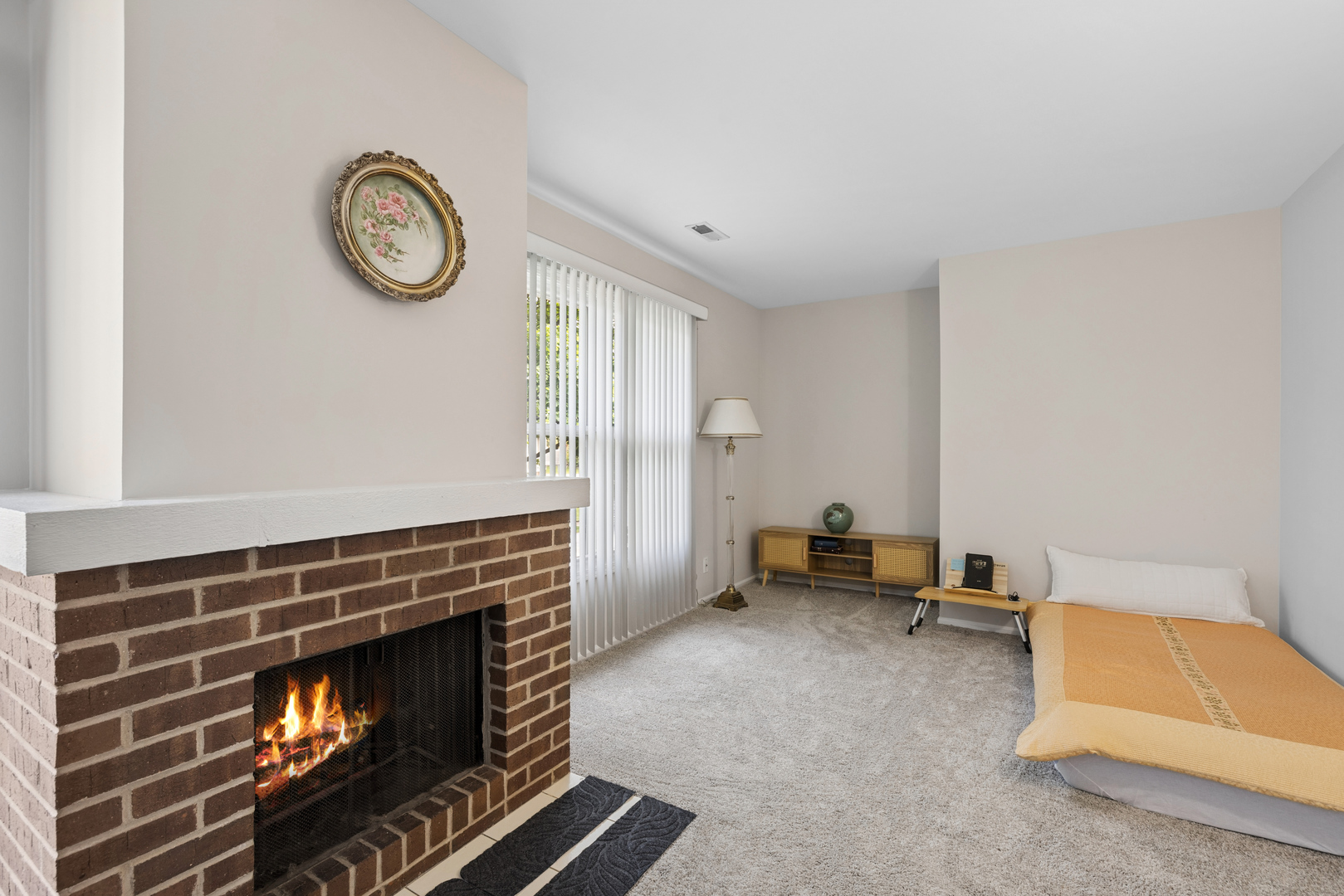 240 Southwick Court #240, Vernon Hills, IL 60061