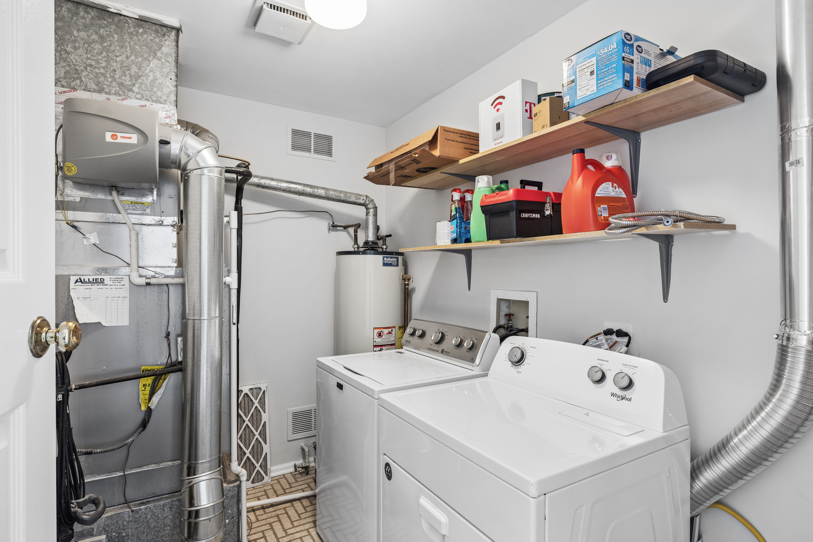 240 Southwick Court #240, Vernon Hills, IL 60061