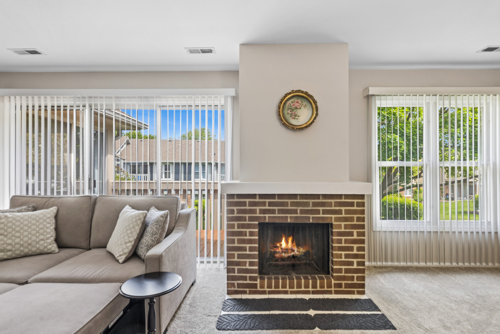 240 Southwick Court #240, Vernon Hills, IL 60061