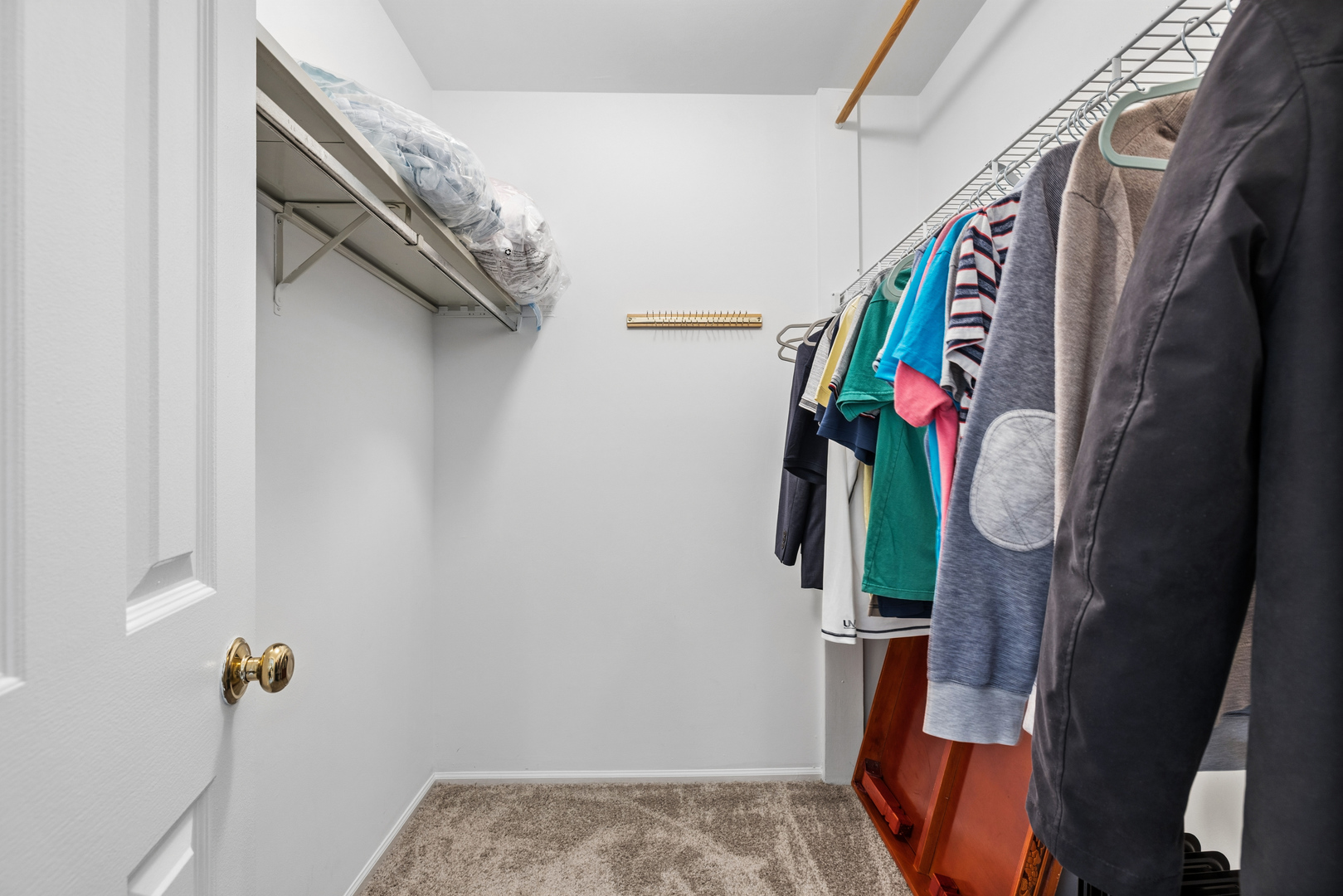 240 Southwick Court #240, Vernon Hills, IL 60061