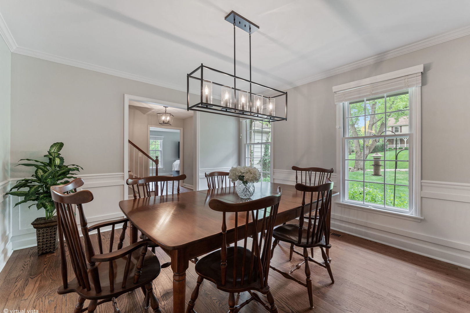 635 Oakview Drive, Algonquin, IL 60102