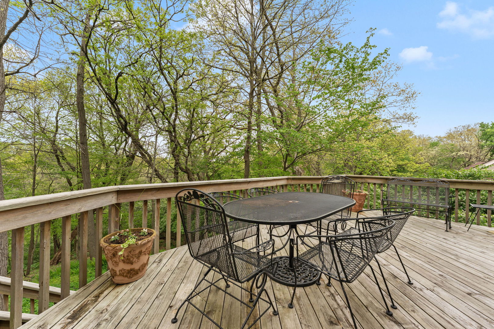 635 Oakview Drive, Algonquin, IL 60102