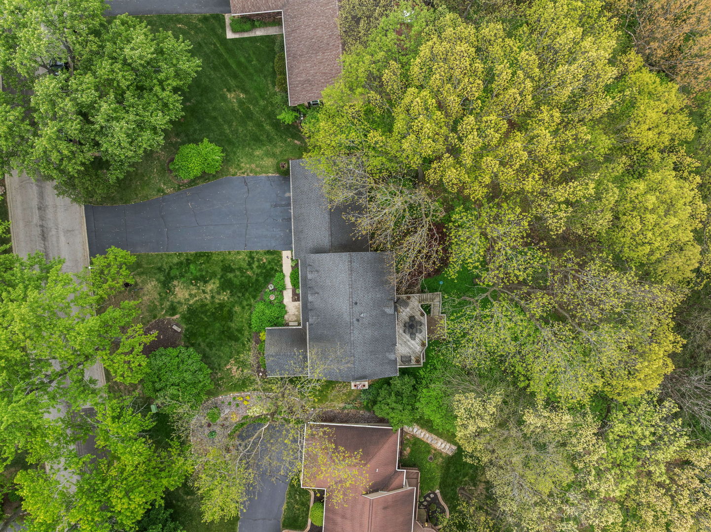 635 Oakview Drive, Algonquin, IL 60102