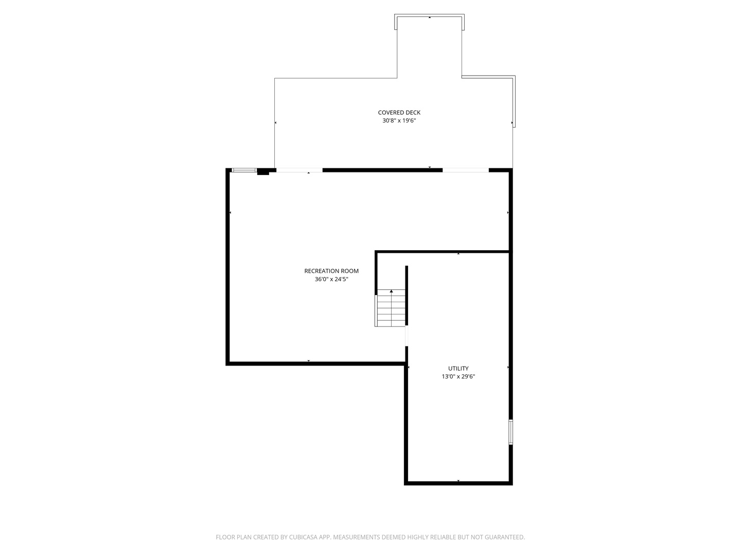 635 Oakview Drive, Algonquin, IL 60102