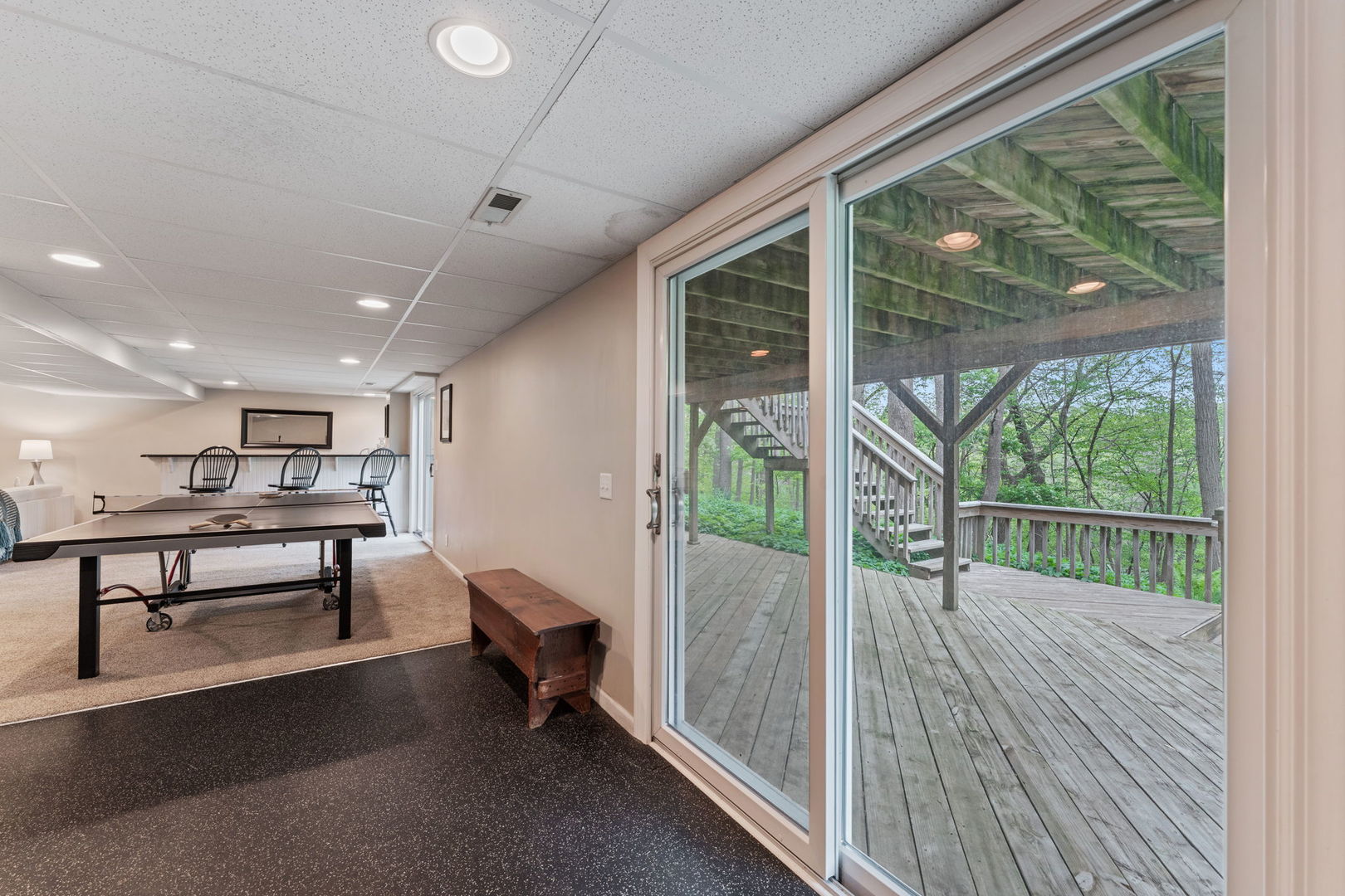 635 Oakview Drive, Algonquin, IL 60102