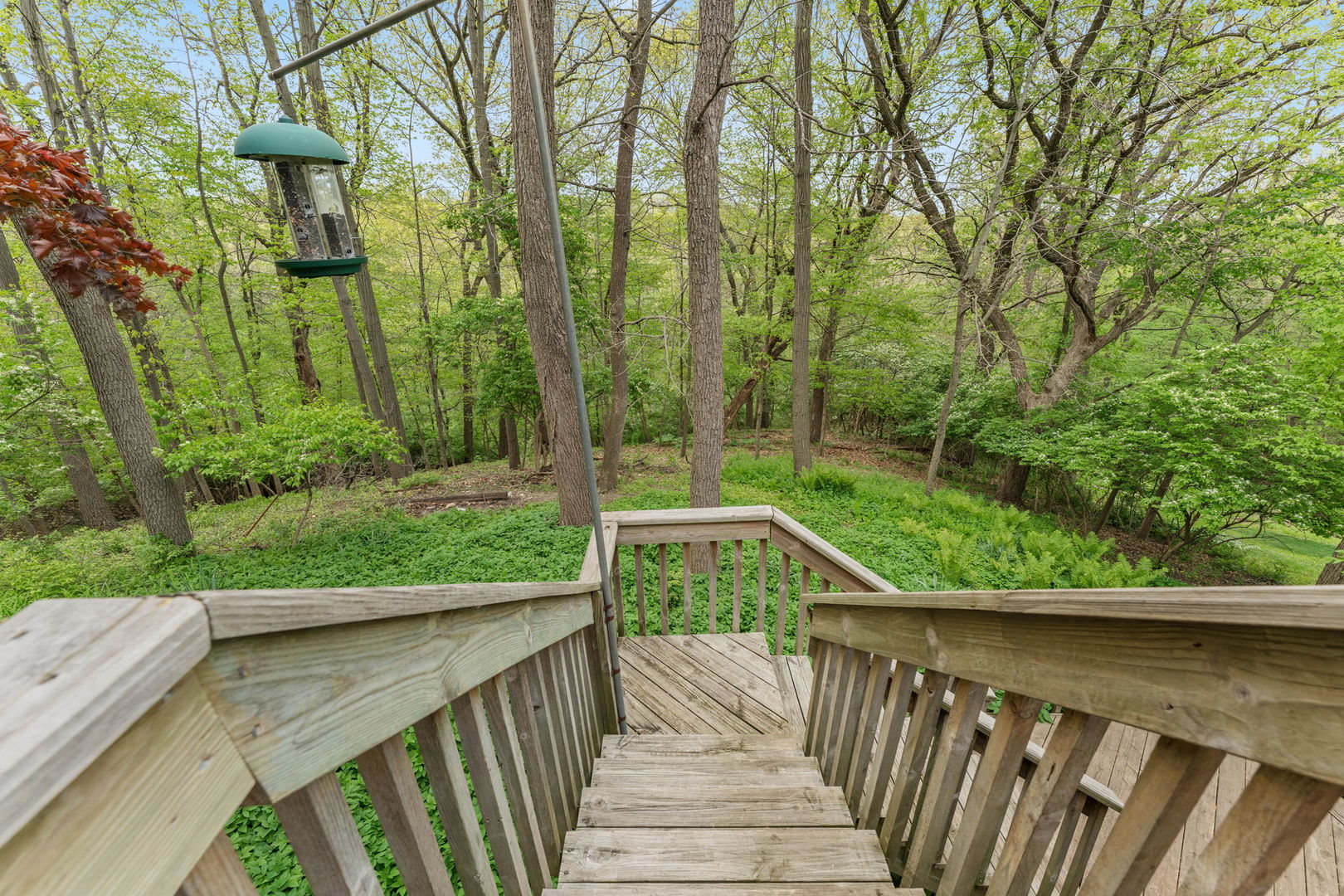 635 Oakview Drive, Algonquin, IL 60102