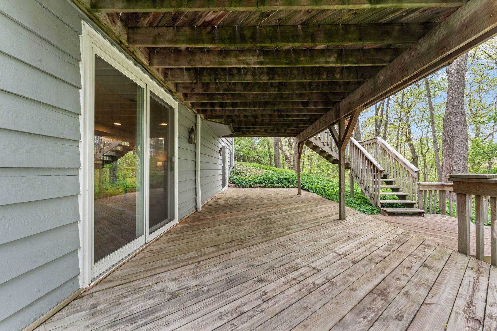 635 Oakview Drive, Algonquin, IL 60102