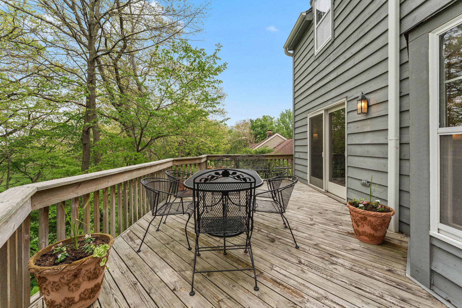 635 Oakview Drive, Algonquin, IL 60102