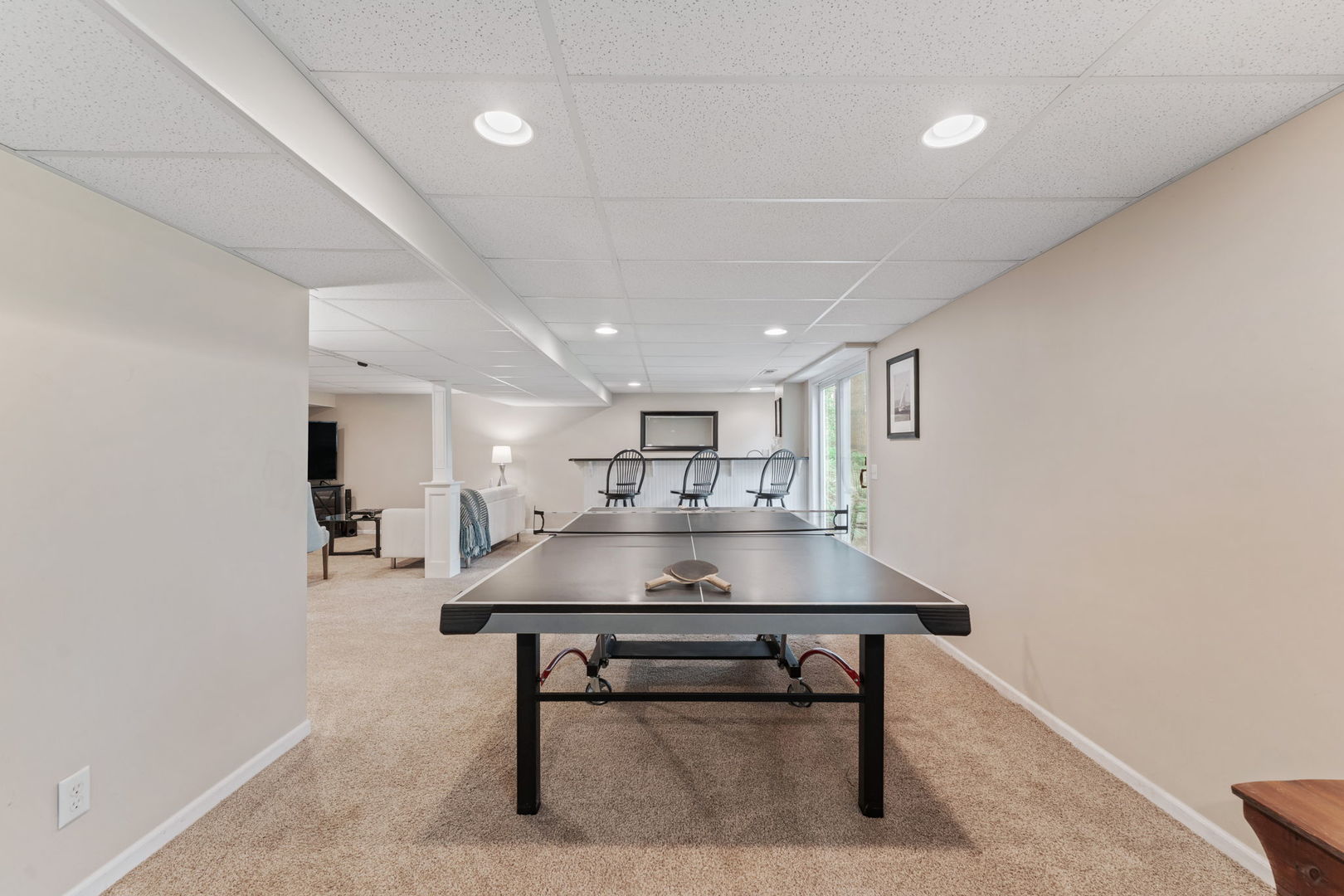 635 Oakview Drive, Algonquin, IL 60102