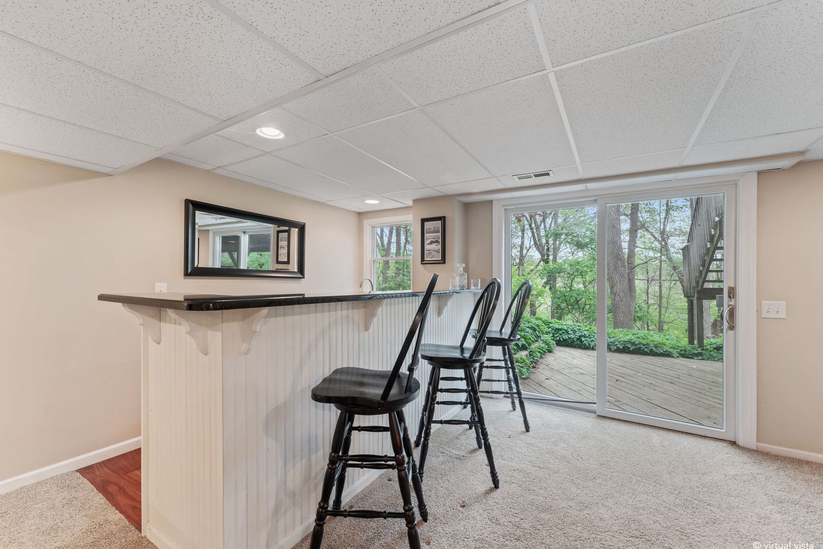 635 Oakview Drive, Algonquin, IL 60102