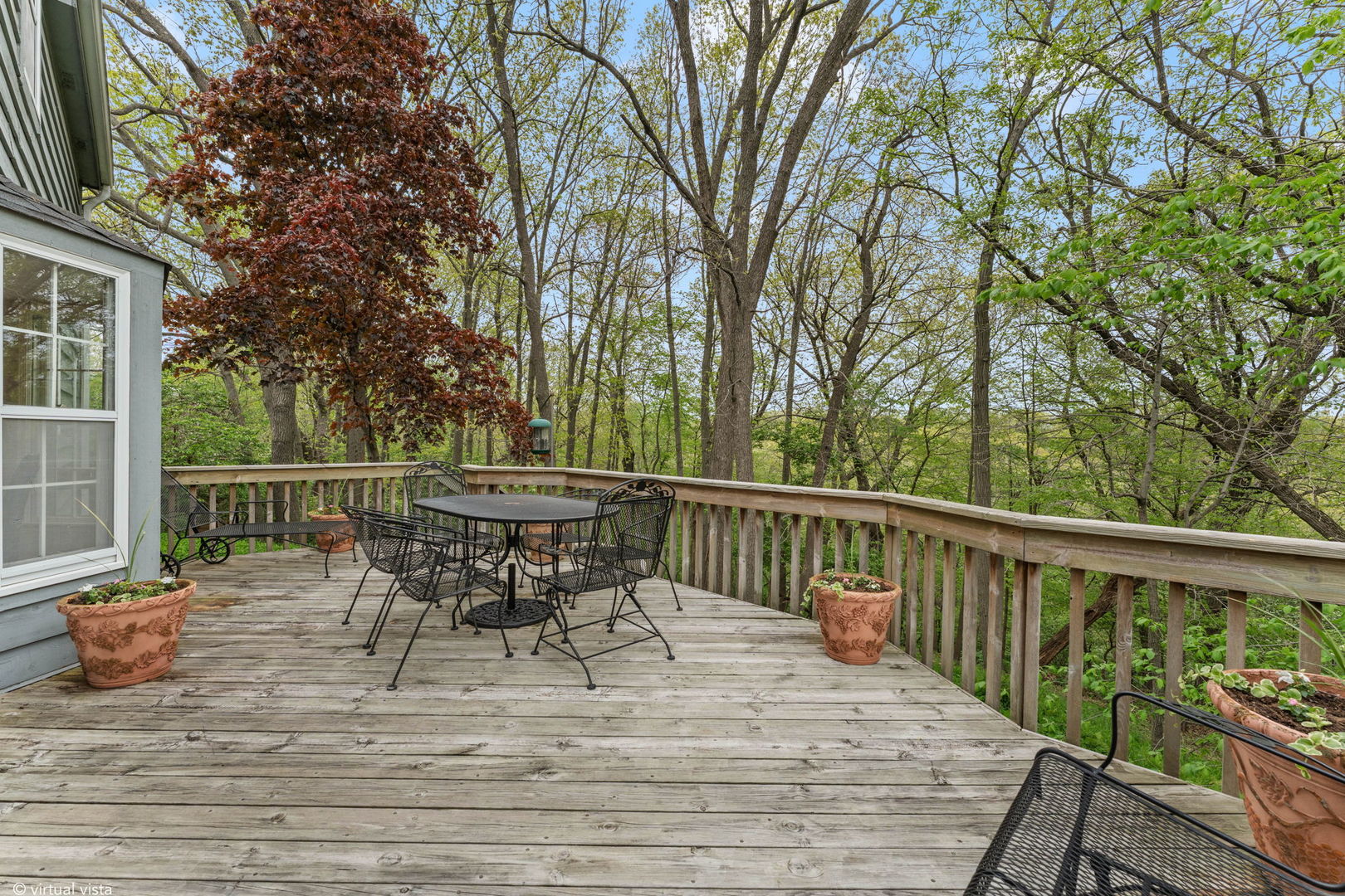 635 Oakview Drive, Algonquin, IL 60102