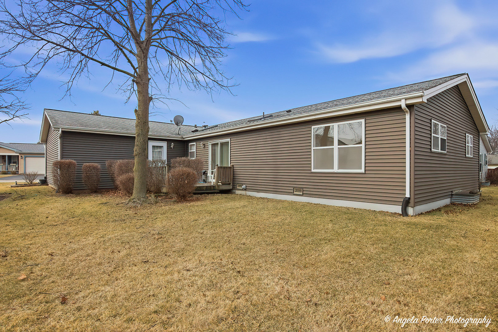 4 Hialeah Court, Grayslake, IL 60030