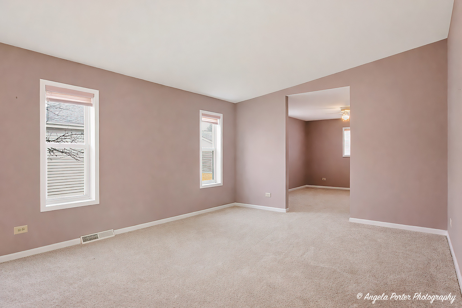 4 Hialeah Court, Grayslake, IL 60030
