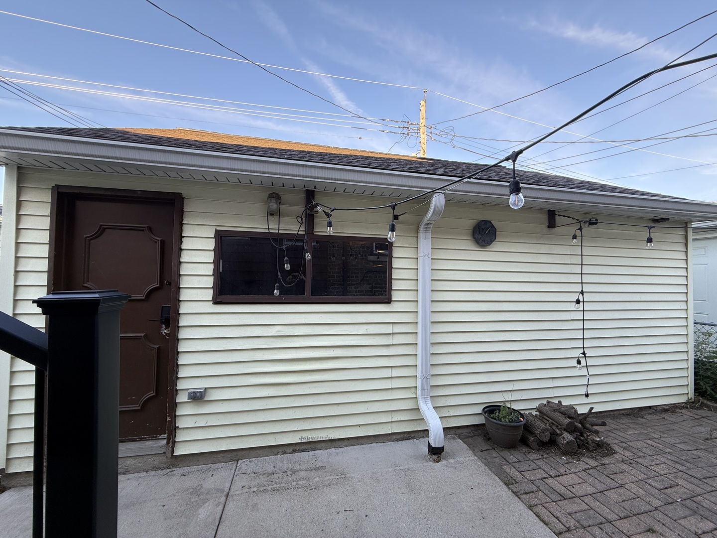 5230 N Liano Avenue, Chicago, IL 60630