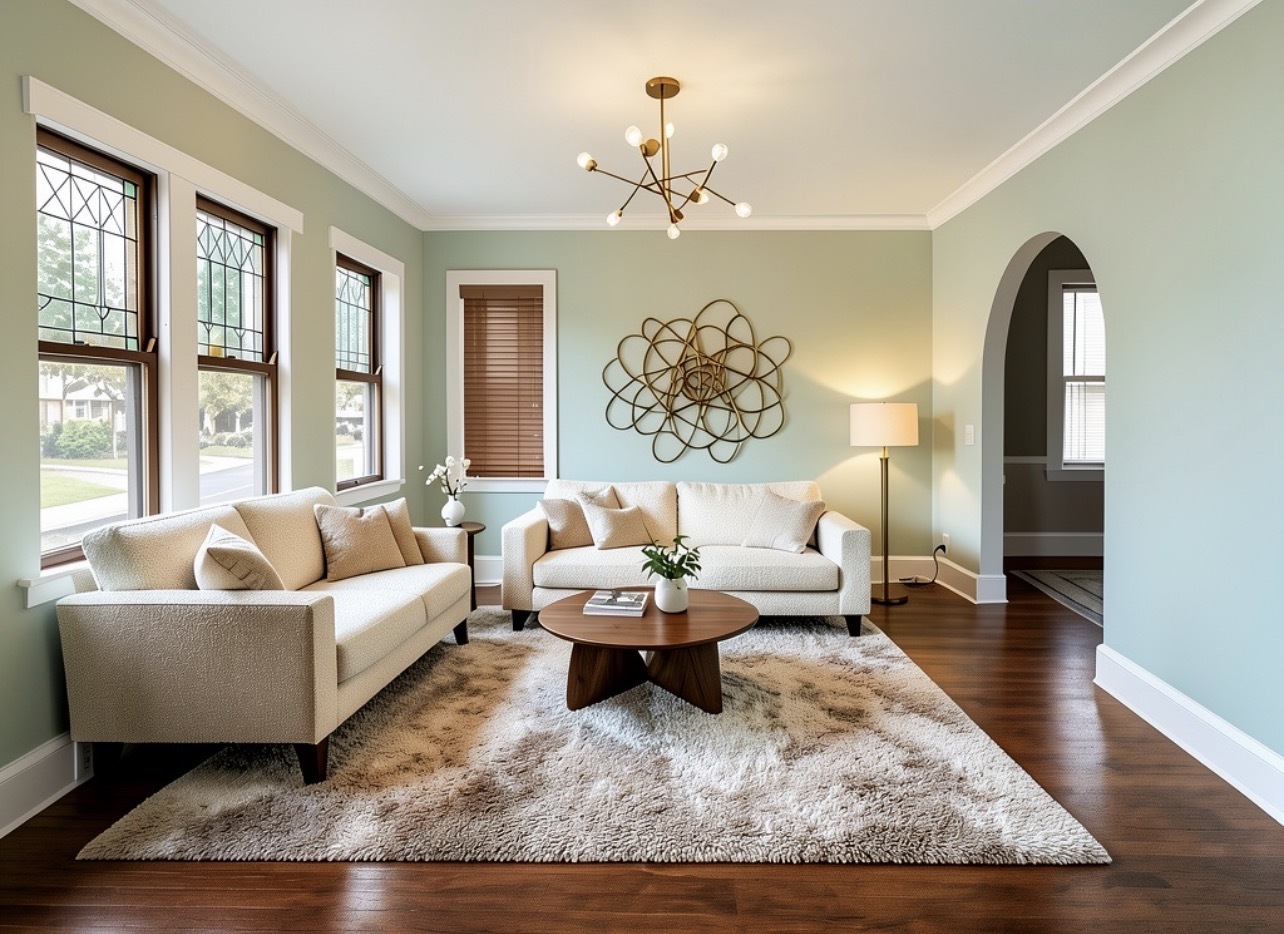 5230 N Liano Avenue, Chicago, IL 60630