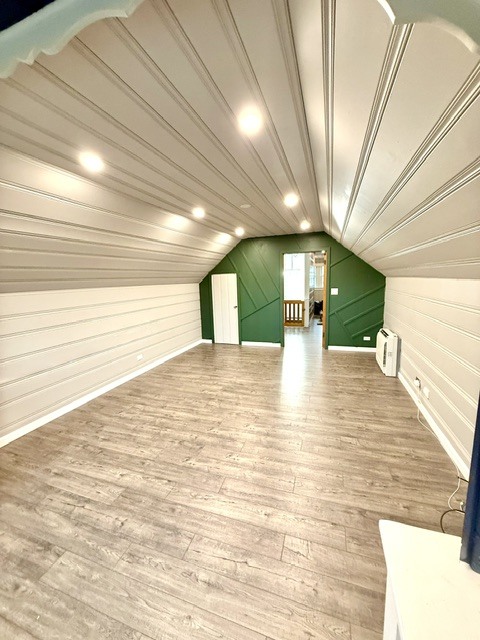 5230 N Liano Avenue, Chicago, IL 60630