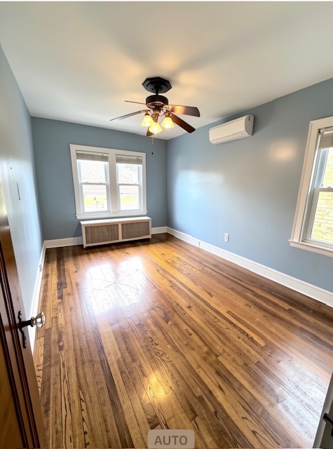 5230 N Liano Avenue, Chicago, IL 60630