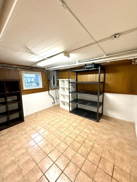 5230 N Liano Avenue, Chicago, IL 60630