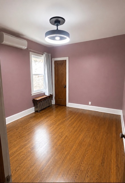 5230 N Liano Avenue, Chicago, IL 60630