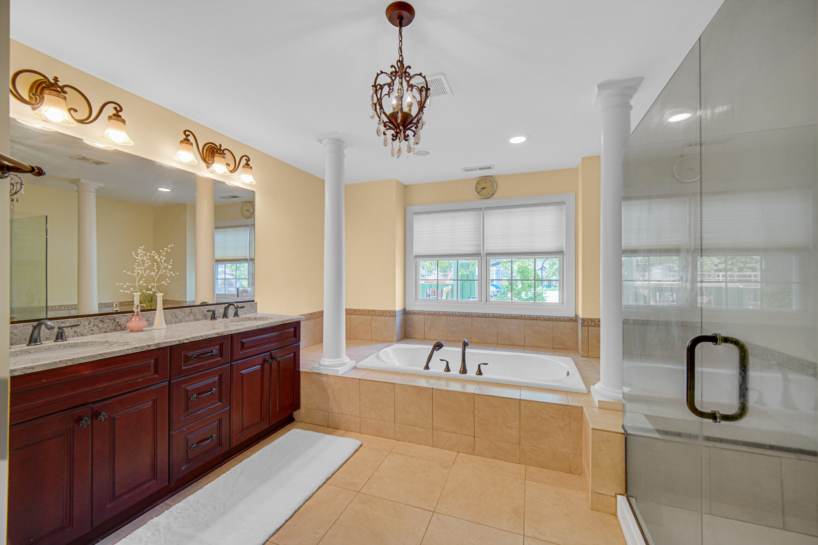 706 Wehrli Drive, Naperville, IL 60540
