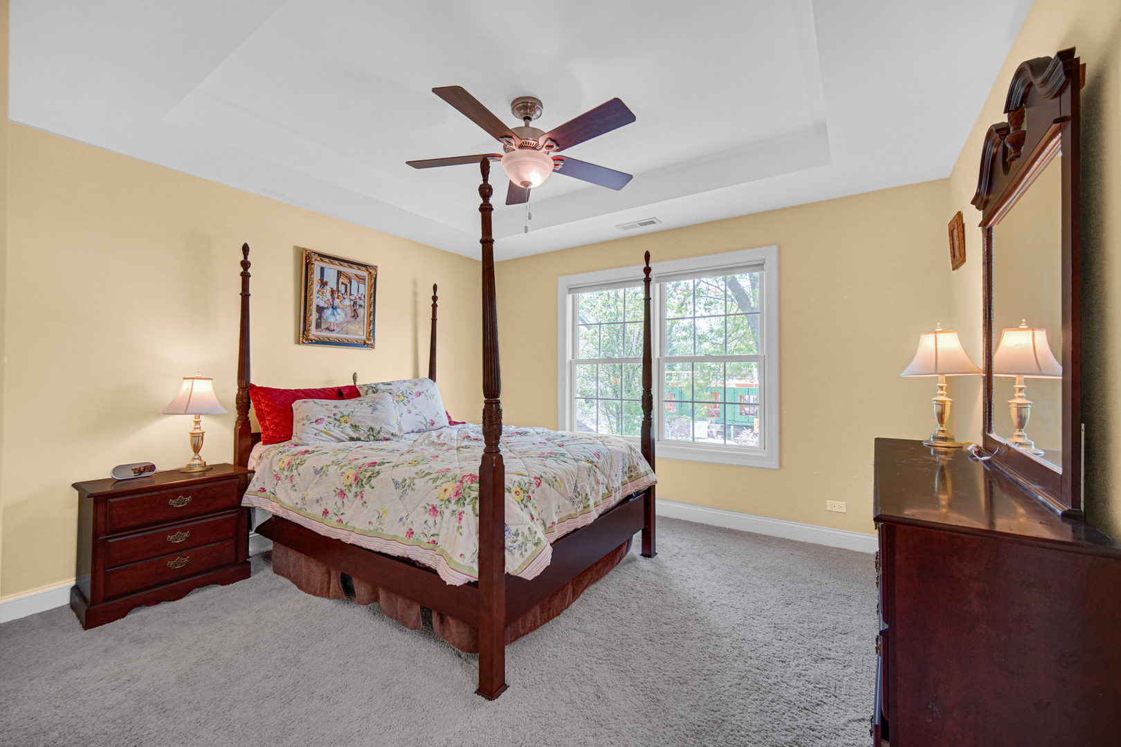706 Wehrli Drive, Naperville, IL 60540