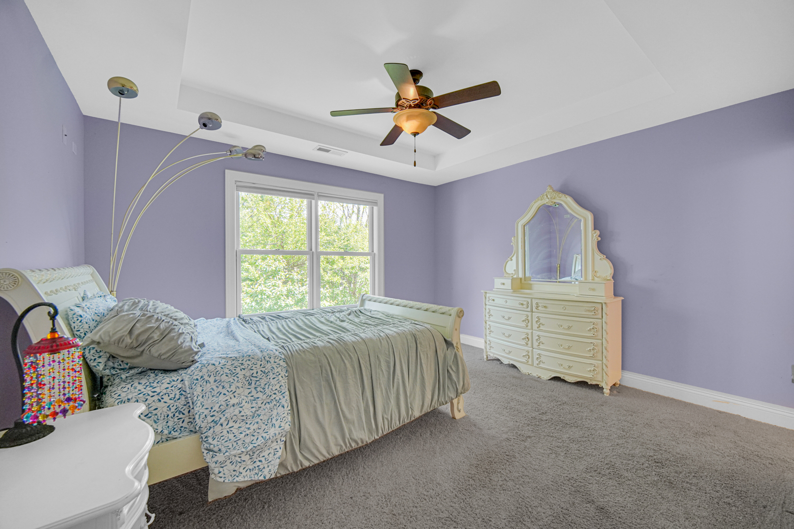 706 Wehrli Drive, Naperville, IL 60540
