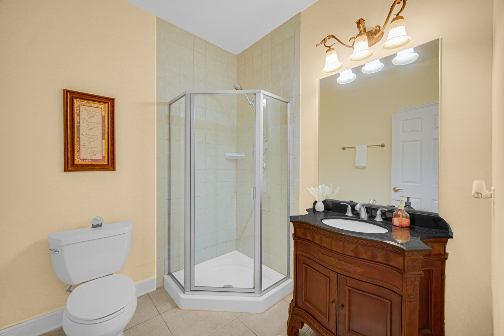 706 Wehrli Drive, Naperville, IL 60540