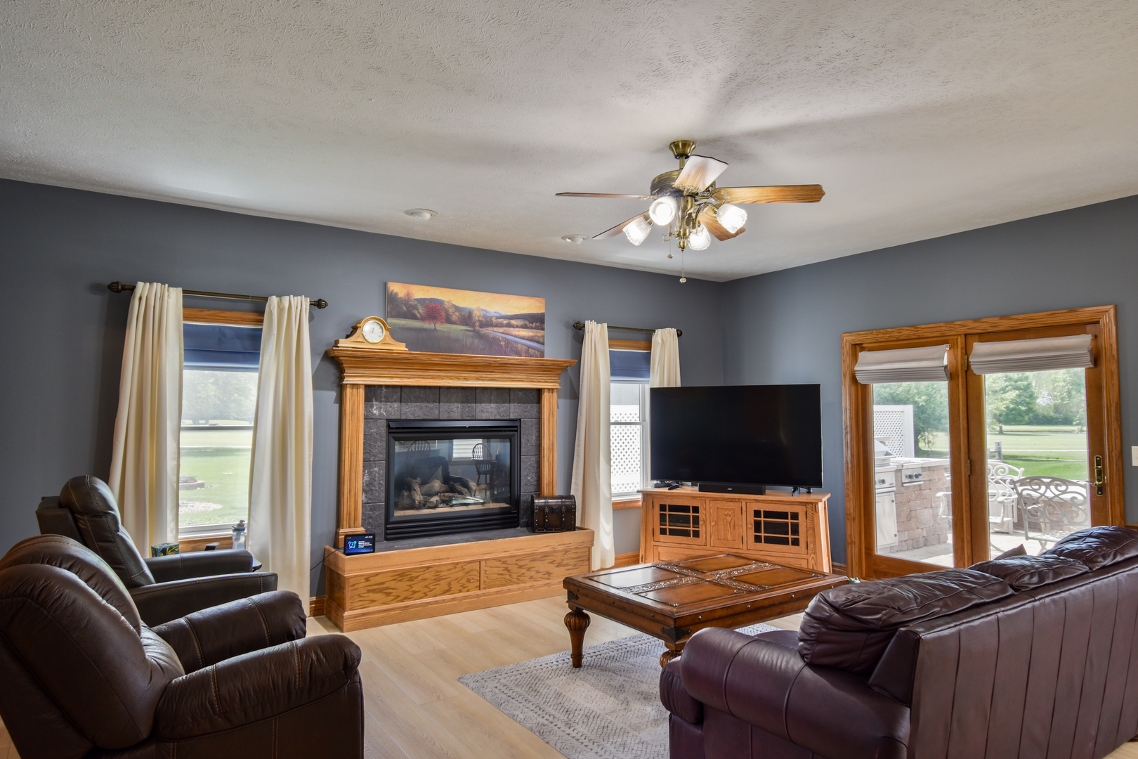 1816 Cardinal Court, Pontiac, IL 61764
