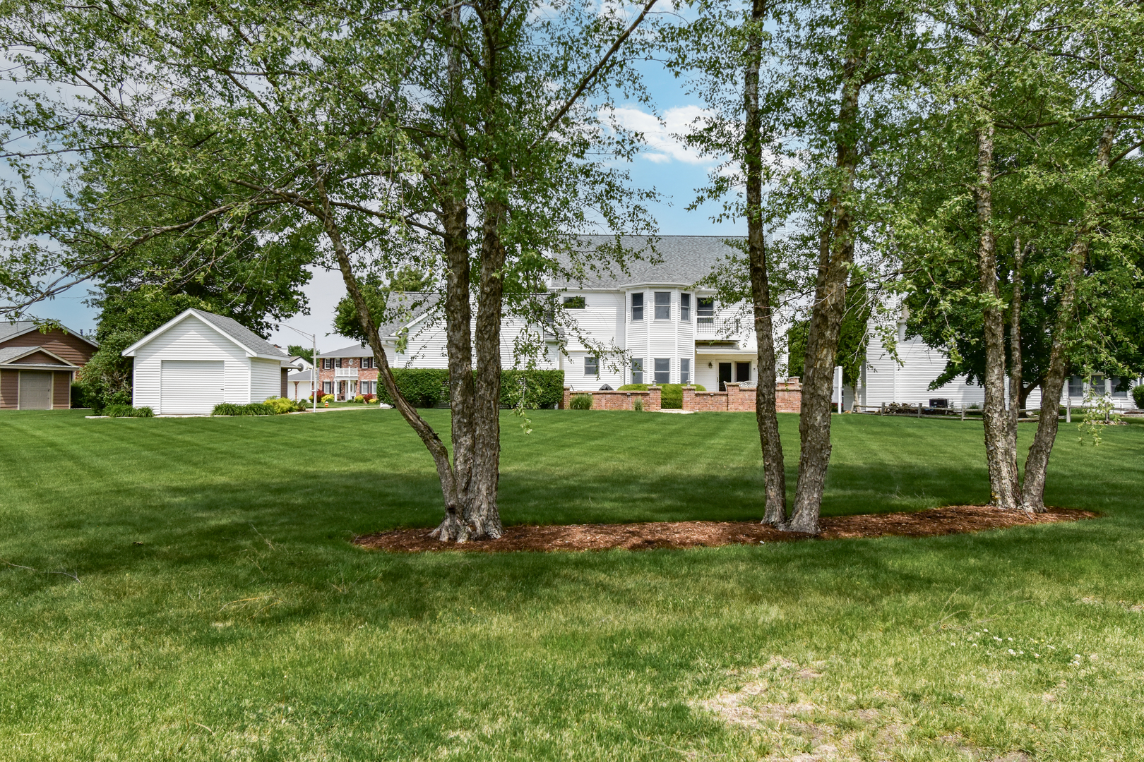1816 Cardinal Court, Pontiac, IL 61764