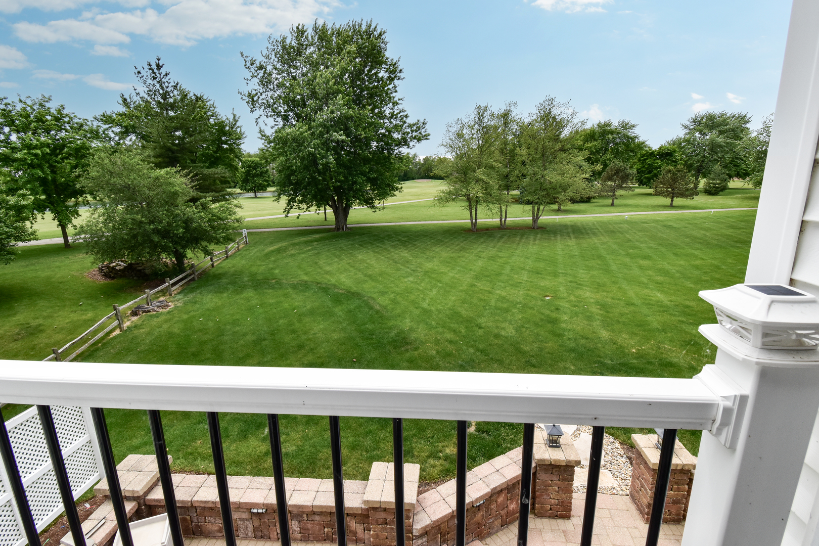 1816 Cardinal Court, Pontiac, IL 61764