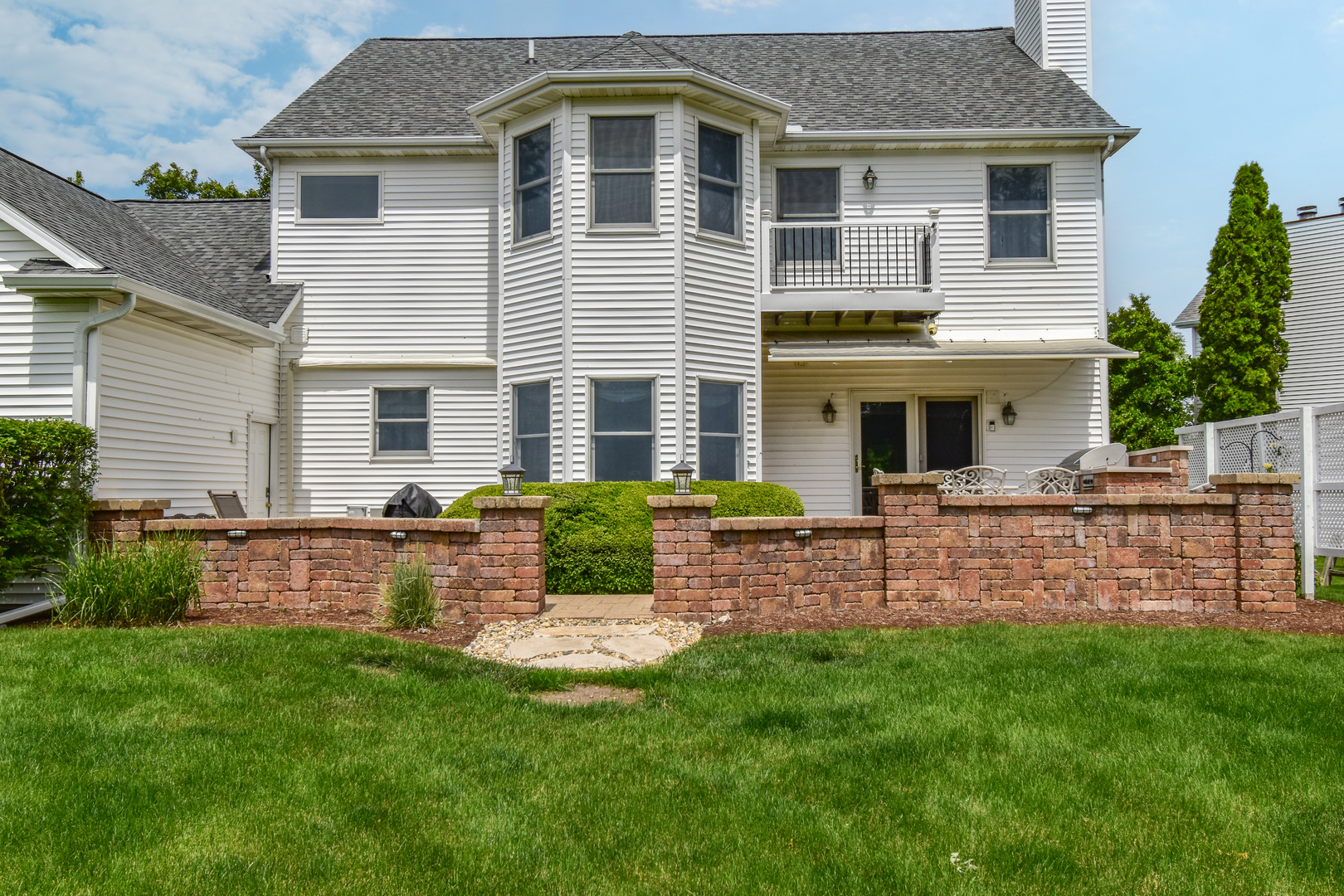 1816 Cardinal Court, Pontiac, IL 61764