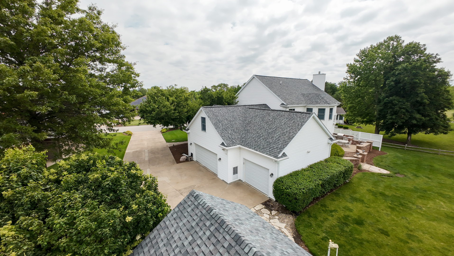 1816 Cardinal Court, Pontiac, IL 61764