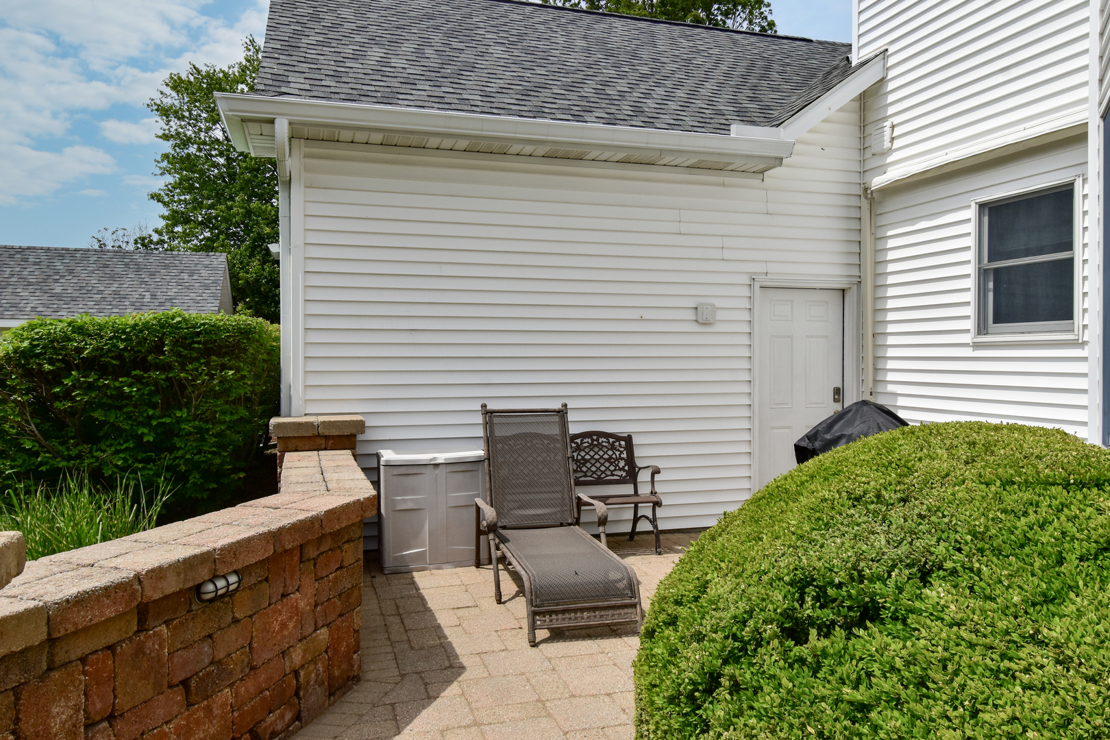1816 Cardinal Court, Pontiac, IL 61764