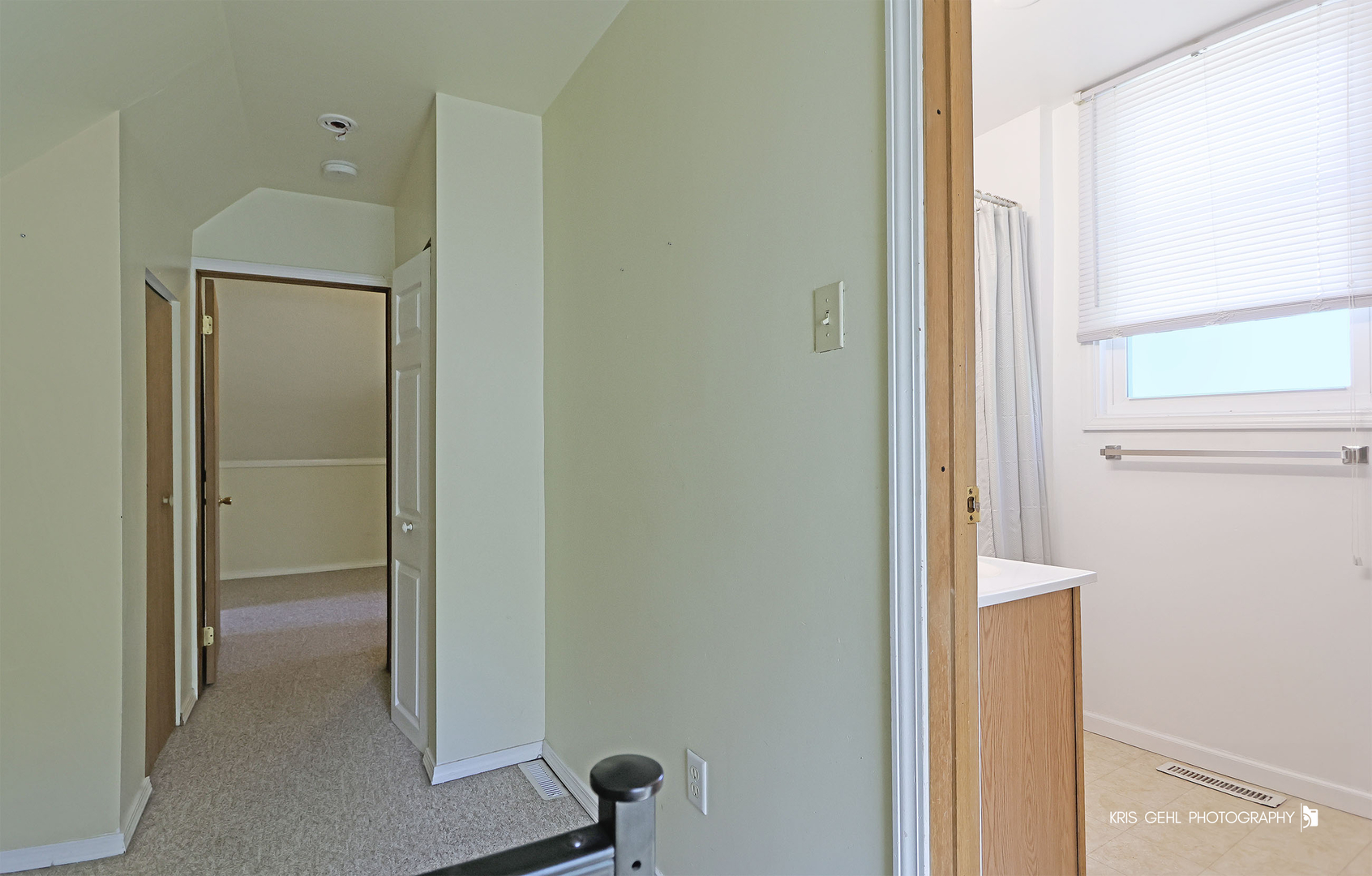 3233 Elisha Avenue, Zion, IL 60099