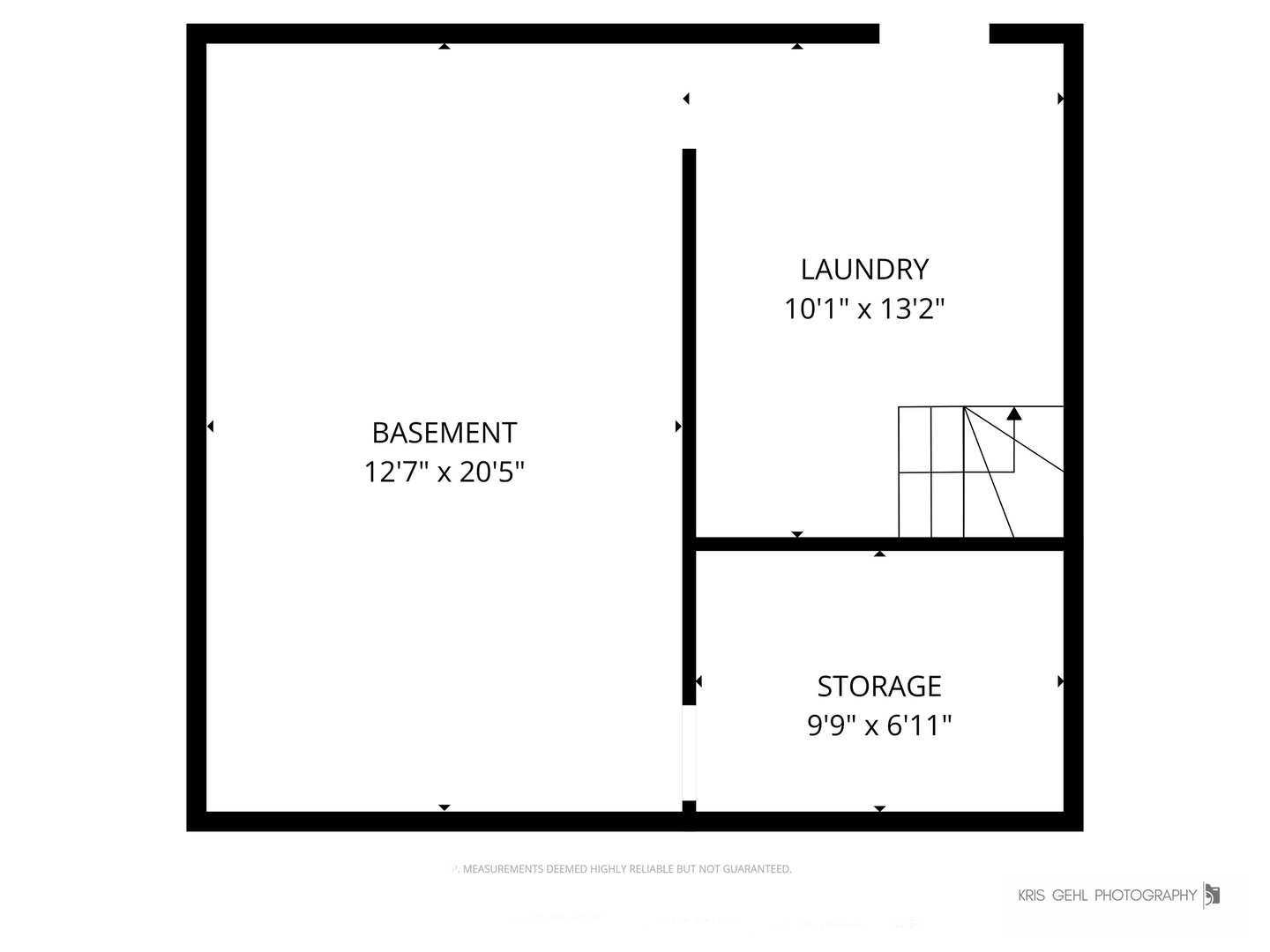 3233 Elisha Avenue, Zion, IL 60099
